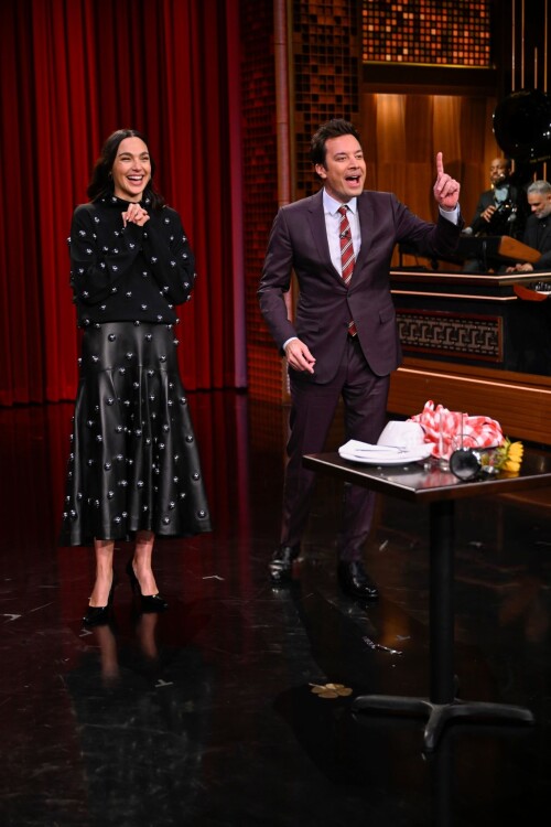 574965529 gal 12af30f307cd5ed916