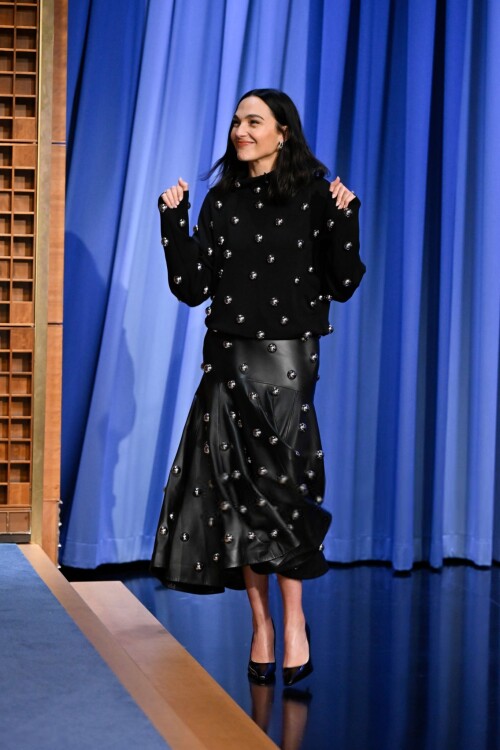 574965534 gal 133116700ba8390e03