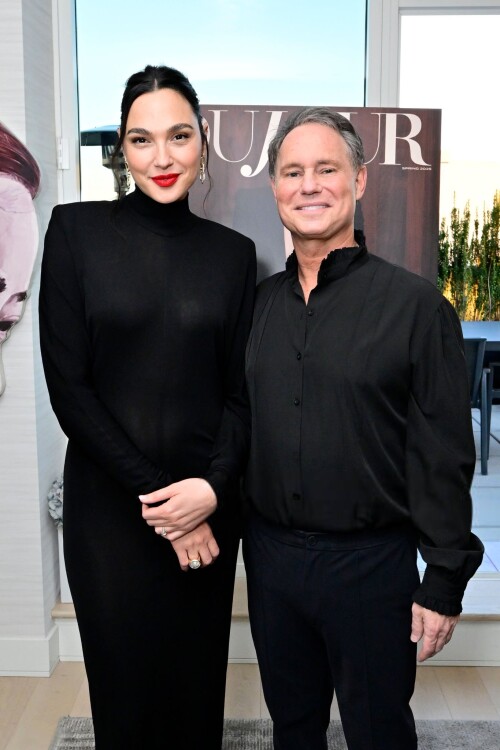 574966343 gal 3d2f55b0afe81d090