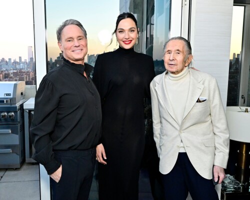 574966365 gal 5a93149c9ff892a1b