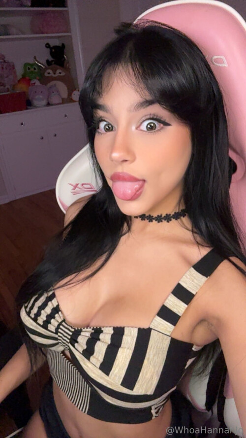 57497eeeee9476b30c71f