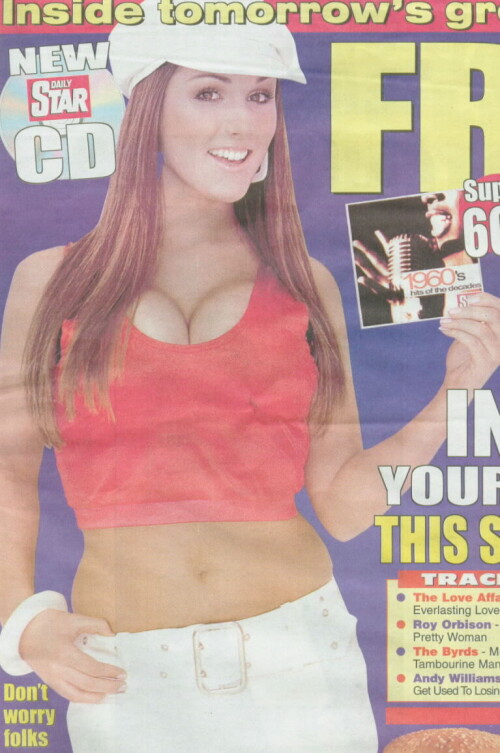 574 1229dd8ecd0930f5182