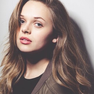 574full-alyssa-jirrels