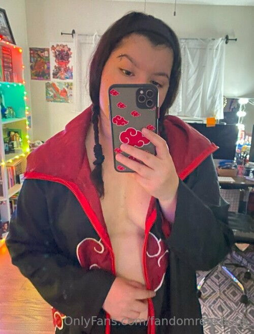 574x754 b21930e187c74d782e0aff1123e59a4dc68d3acd55d18270