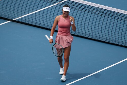 575 1285eb050a2cd864c