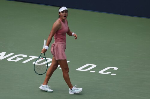 575 5a36977fd3f70fd41