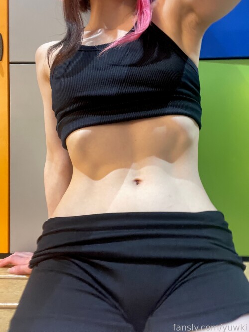 575000557878517760924863ddd7b5246c