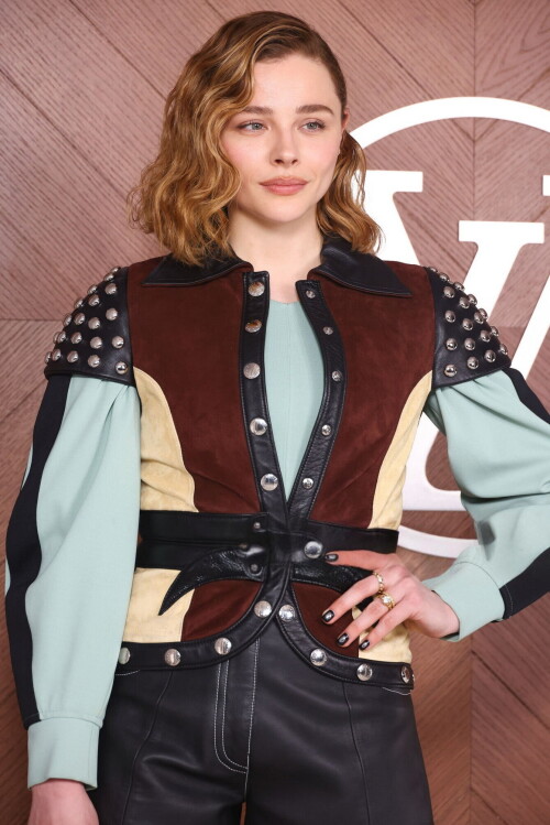 575022812 1 4ea7850882b9603ac