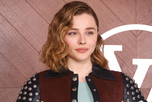 575022815 1 8be76ecd549965e50