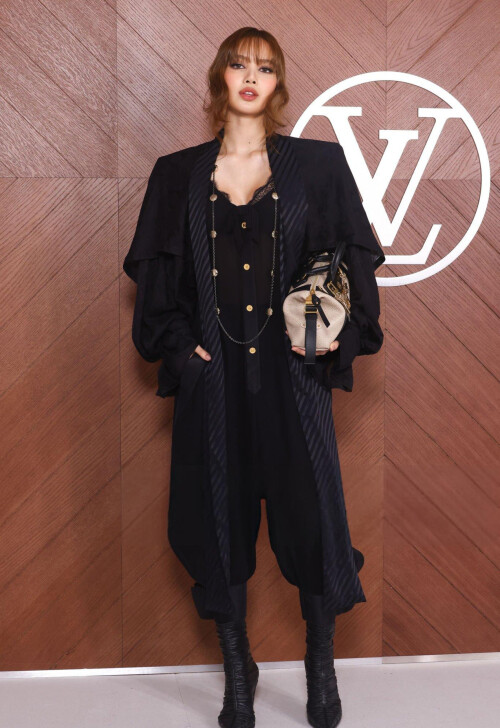 575024278 4a5b78858c50f90db