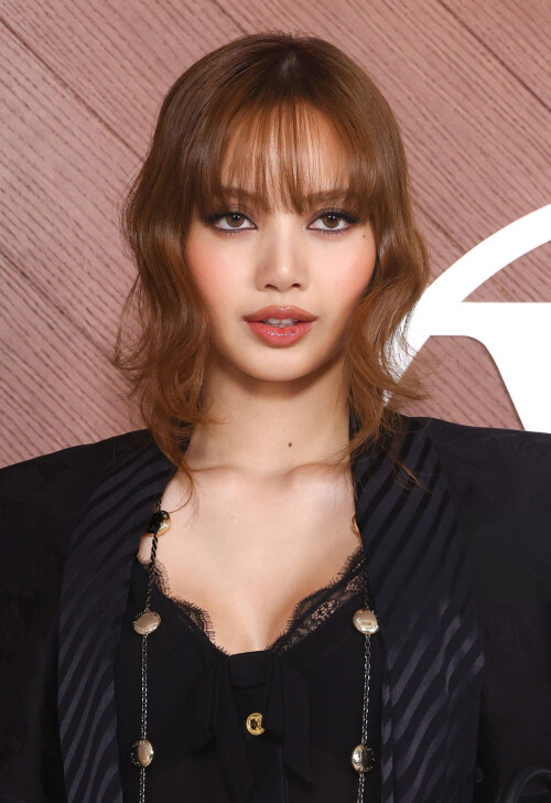 575024288 710a421aaf8dee747