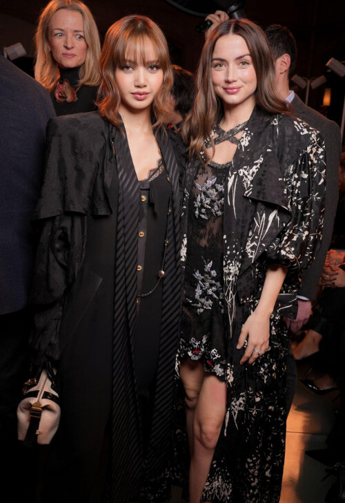 575024332 173e52c80e7228b689