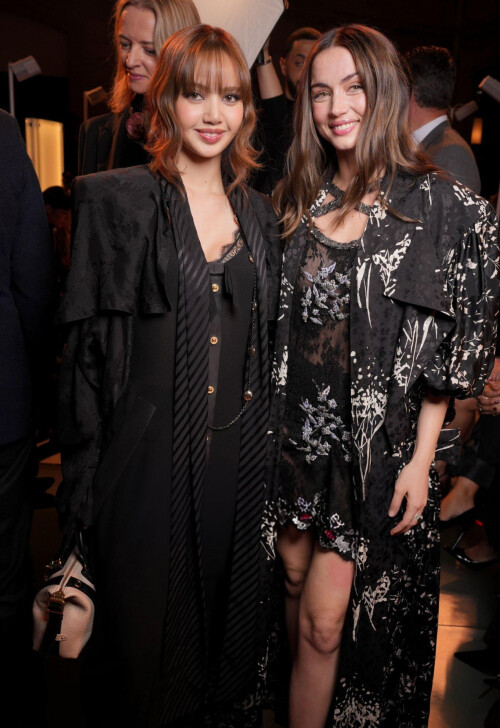 575024336 1839b4778446ff75ef