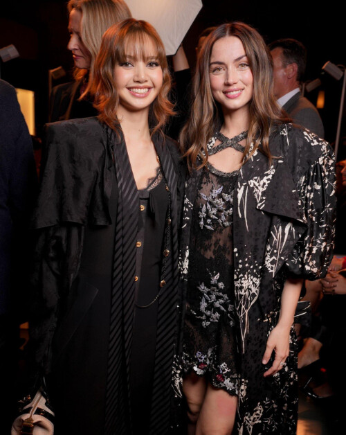 575024342 1943d2c11dbbc8ca56