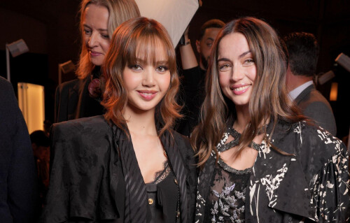 575024360 22c9dcadba0dbcb918