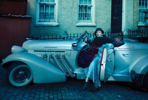 575123994 g 24650f9255c5711a2