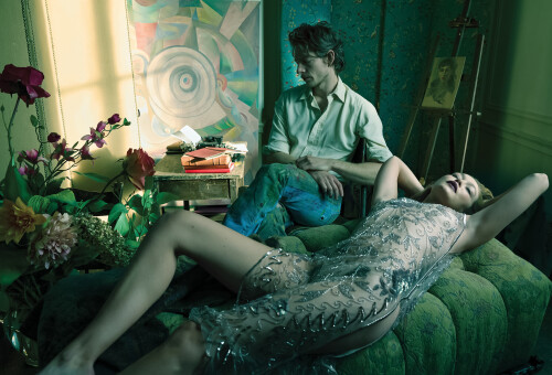 575124011 g 3bc1e435002cd8ef5