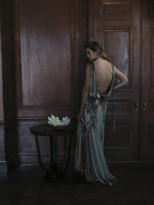 575124023 g 452817546528083be