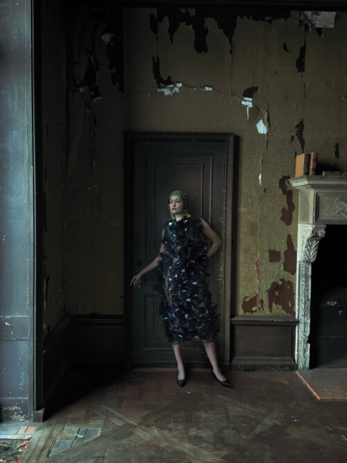 575124053 g 68c6d7fce38795f9d