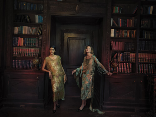 575124073 g 873cc63409571dac6