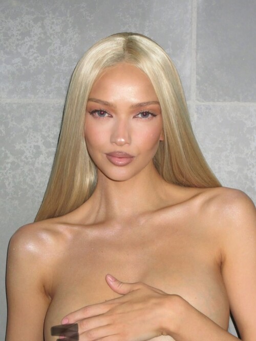 575214103 18060216944532598 7093394039319418158 n88c7788b1681d4b0