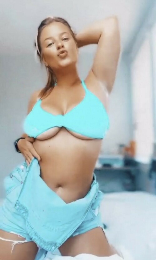 57532A5B 7E78 4DA4 B91C 6381CC358523