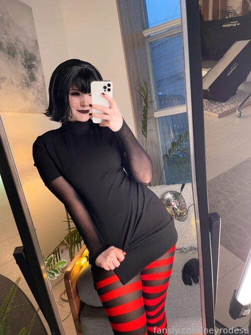 575487948623978496 previewf9fbb13b3540f69f