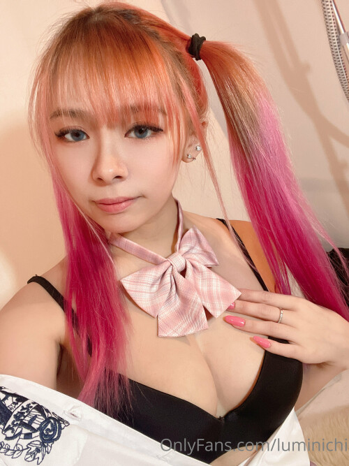 5755d3c608cd8b1cc217acbd8906b7125cfee01e8f824467a78b5e4d410c3e5c