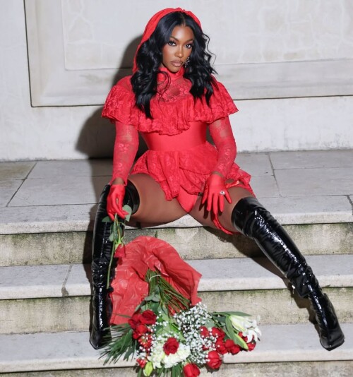 575684984 18546396832046796 3419588579576834541 n1a407ee2178c1fb8