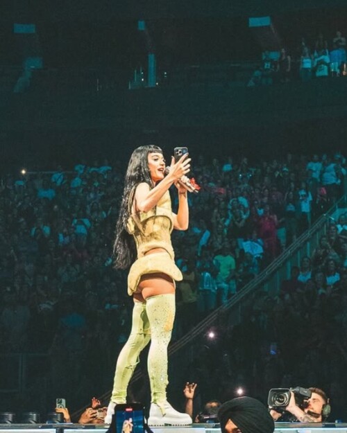 575705abdc3bdfb210f8