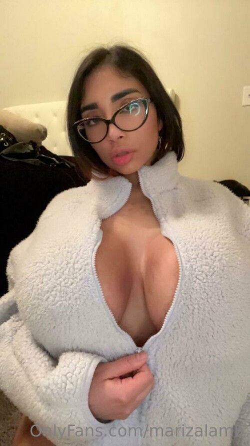 575x1024 7df45313176612ad0c749100455e81c54bcb5e82e45b6536