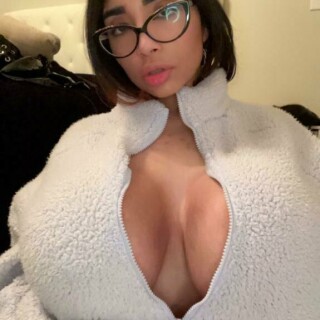 575x1024_7df45313176612ad0c749100455e81c54bcb5e82e45b6536