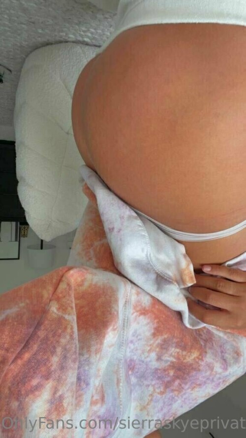 575x1024 9c690b2a07cf089b906343276d2d4dce FPfEdnj3d2ea9c3744e345c2