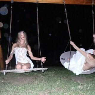 575x430_95ce5e0ba313bf3cde6fc9d85f784d4f