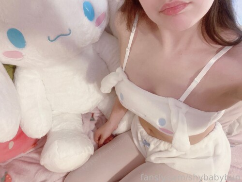 5761469462473687042431b4dee8c305d5