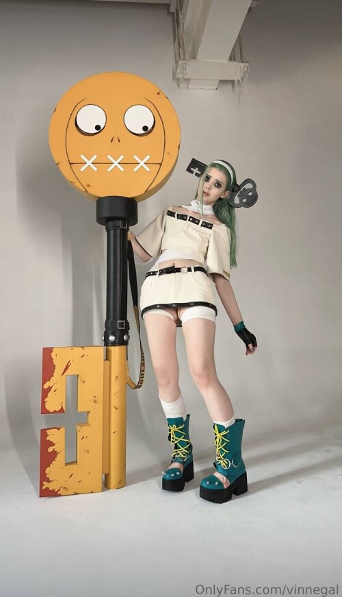 57649fc4 35bc 4200 afc1 528c57d7bd3fad47d36f5d0805bd