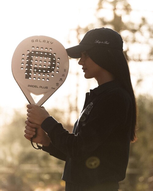 57651611018252631256ce1c51087ddc23f