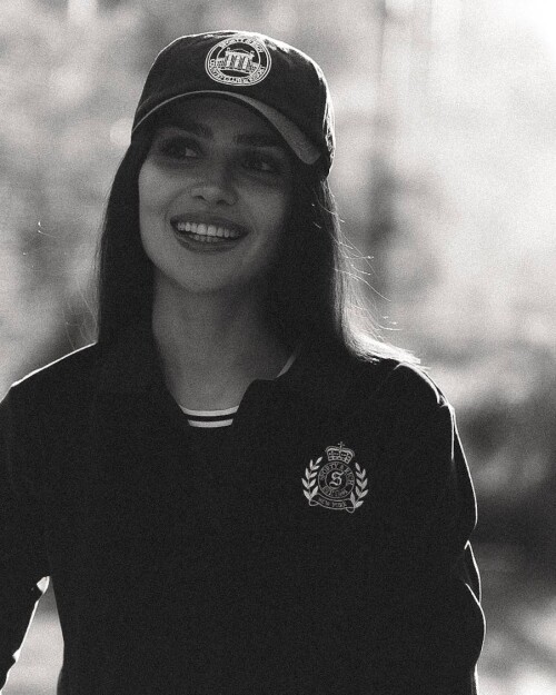 576516110182526312673a2be88a3ab6d8e