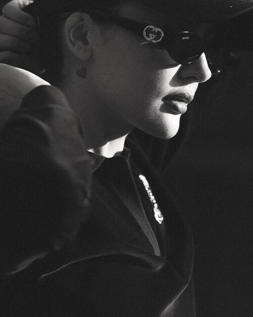 5765161101825263128fb17f5ddb9473649