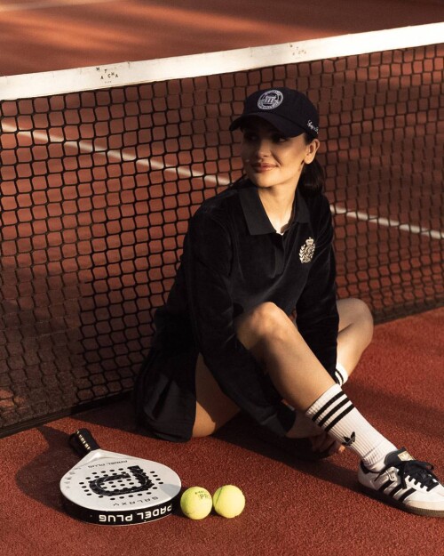 5765161101825263129511ad281461829af