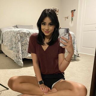 576617A9-B47D-49BA-98B2-944D57E47279