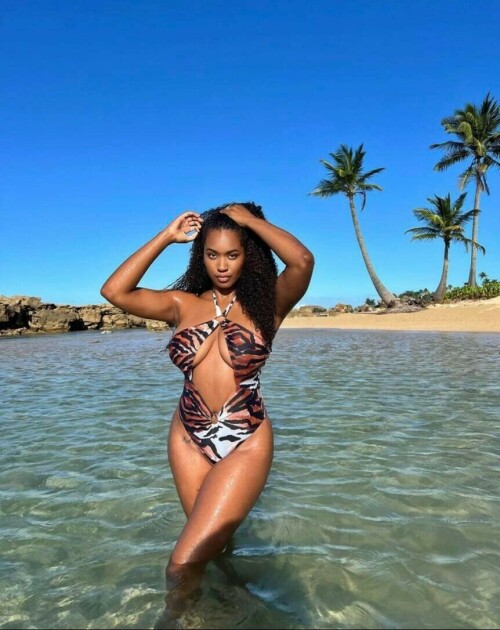 576622BA 3B08 4178 A699 13C2D9031BDD