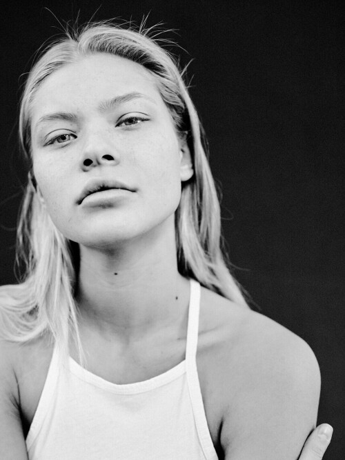 576763eb0d1352177ba668