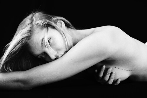 576766c2eb729a0606df22