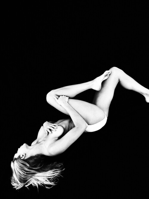 57676978bcc6dd0de76452