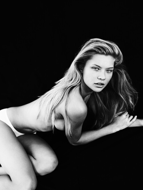 5767720686f69f9308a07c