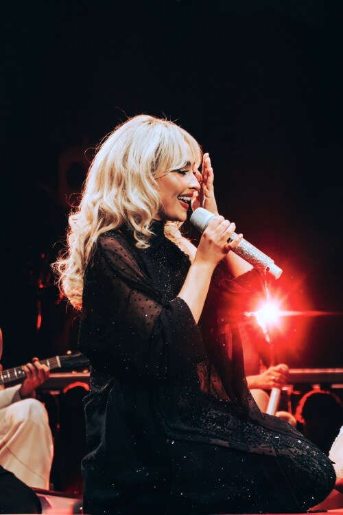 576778124 l800c9dba411c7bb35