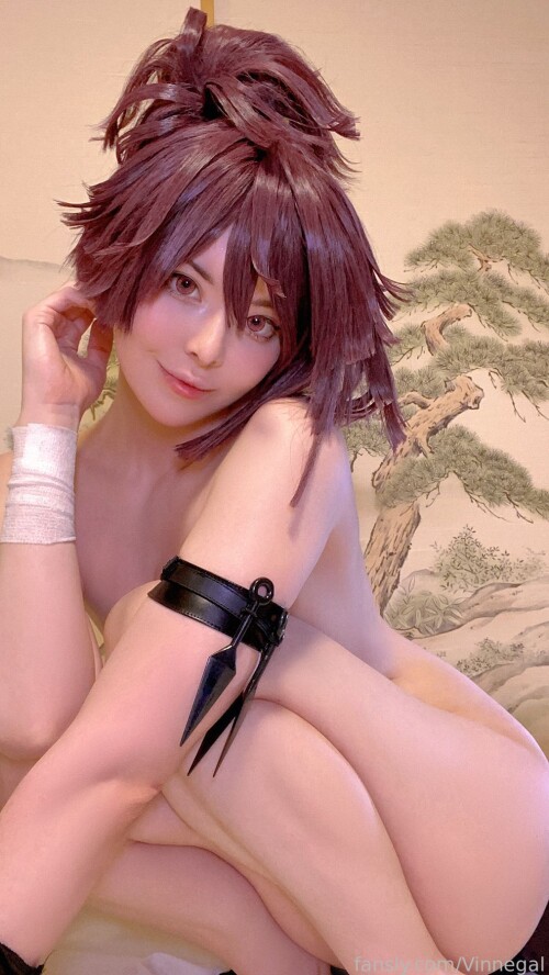 5768931645105233925af8382c4fab84c1