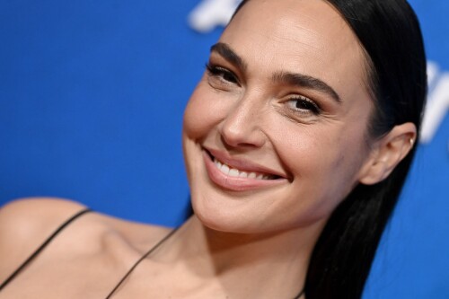 576974293 0020d48a6cd6ce55a03d