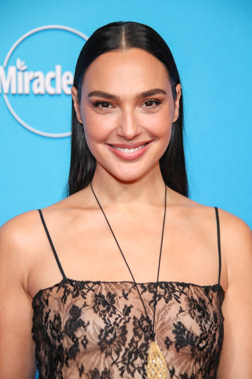 576974386_00334fed0195ea889ee2